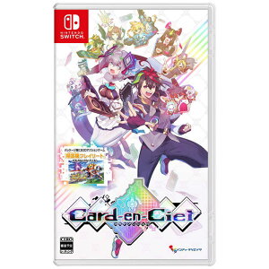 CeBENGCc@SwitchQ[\tg JhAVF@HAC-P-BJHHA