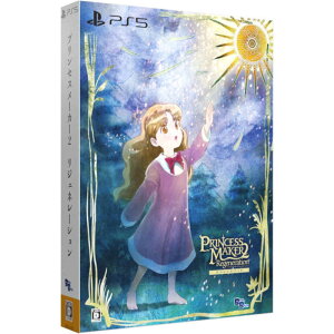 BLISSBRAIN@PS5Q[\tg vZX[J[2 WFl[V XyVpbN