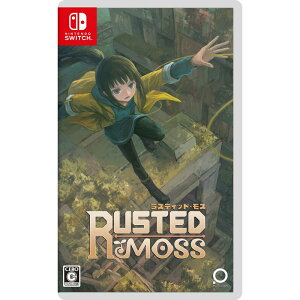 PLAYISM@SwitchQ[\tg XeBbhEX@HAC-P-BDBWA