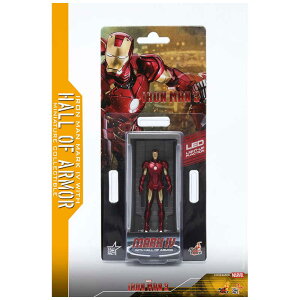 zbggCY@[r[E}X^[s[X COMPACT ACA}3@ACA}E}[N4(z[EIuEA[}[t)