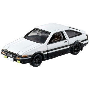 ^Jg~[@g~Jv~A unlimited 01 D AE86 gm(C)