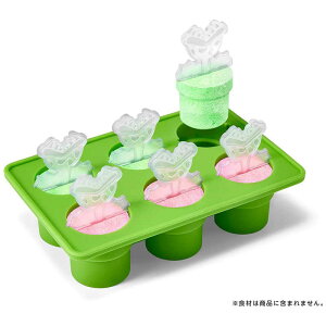 CV̔@X[p[}I z[&p[eB@VRg[Zbg(pbNt[/y)