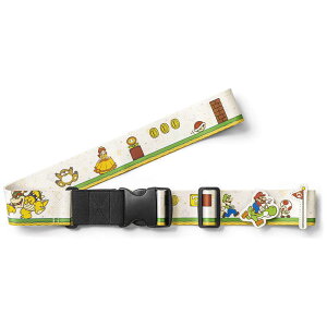 CV̔@X[p[}I X[cP[Xxg(}ILN^[Y)@NSL0131