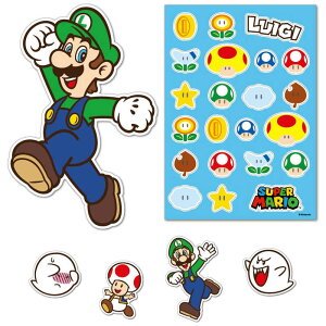 CV̔@X[p[}I fR[VXebJ[ C[W@NSL0134