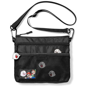 CV̔@X[p[}I TRbV(eT)@NSL0135