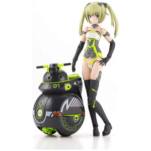 RguL@t[A[YEK[ CmZeBAm[T[nNOSERUm[VOXybNVer.n