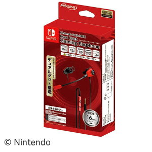 }bNXQ[Y@Nintendo SwitchfA_NgQ[~OCz bh@HEGE-01RD