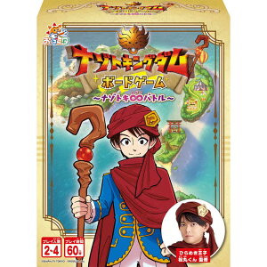 GXJC@i]gLO_ {[hQ[ `i]gLog`