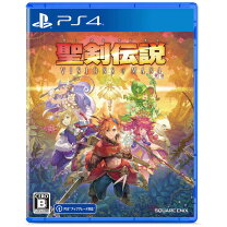楽天市場】ps4 ゲームソフトの通販