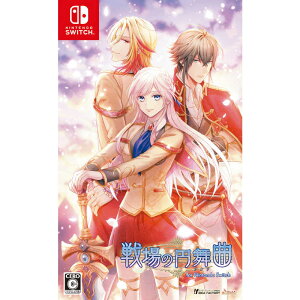 ACfBAt@Ng[@SwitchQ[\tg ̉~ for Nintendo Switch