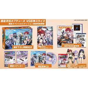 RpCn[g@SwitchQ[\tg lve[k VS_XCk XyVGfBV@CSKS-12606