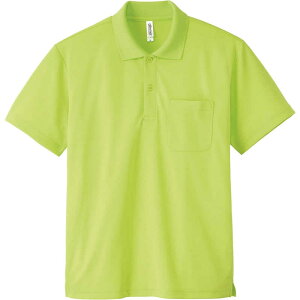 �g���X�@�|�P�b�g�t�h���C�|���V���c 00330-AVP (4L) ���C��