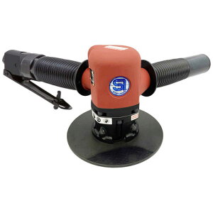 �M�Z�@�́@�G�A�[�x�x���[�@SI4020BL