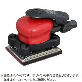 信濃機販　オービタルサンダー　SI3004P