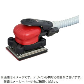 信濃機販　オービタルサンダー　SI3014P