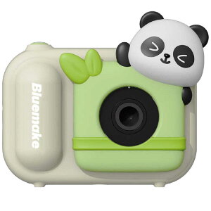 ۏ@B_ɂȂ֗ȎOrtLbYJ Bluemake TT-Z48ZP O[@TTZ48ZP