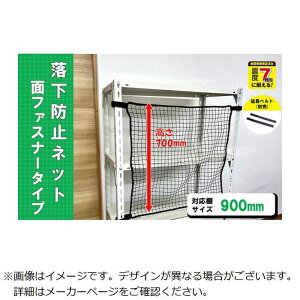 eB[GtT[rX@X`[bNp h~lbgʃt@Xi[^Cv@RNM90BK