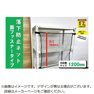 eB[GtT[rX@X`[bNp h~lbgʃt@Xi[^Cv@RNM12BK