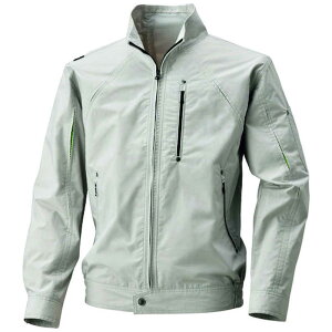 rbO{[@bigborn(rbO{[) 󒲕_ WPbg [Vo[/LTCY]@BK6027-61 L