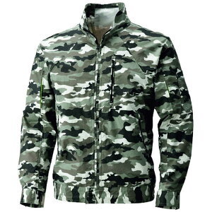 rbO{[@bigborn(rbO{[) 󒲕_ WPbg [JtVo[/MTCY]@BK6027-K6 M