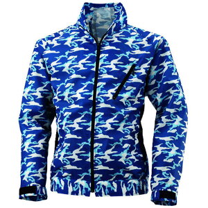 rbO{[@bigborn(rbO{[) 󒲕_ WPbg [Jtu[/5LTCY]@BK6157-K5 5L