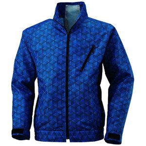 rbO{[@bigborn(rbO{[) 󒲕_ WPbg [LJKNlCr[/5LTCY]@BK6157-K51 5L