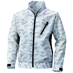 rbO{[@bigborn(rbO{[) 󒲕_ WPbg [JtVo[/MTCY]@BK6157-K6 M