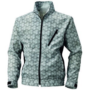 rbO{[@bigborn(rbO{[) 󒲕_ WPbg [LJKNVo[/3LTCY]@BK6157-K61 3L