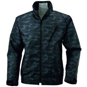 rbO{[@bigborn(rbO{[) 󒲕_ WPbg [Jt`R[/STCY]@BK6157-K8S