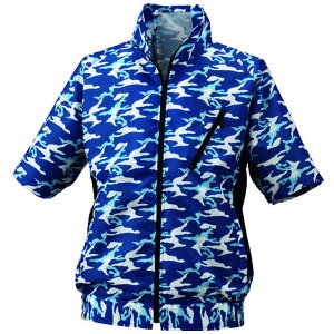 rbO{[@bigborn(rbO{[) 󒲕_ WPbg [Jtu[/LTCY]@BK6158-K 5L