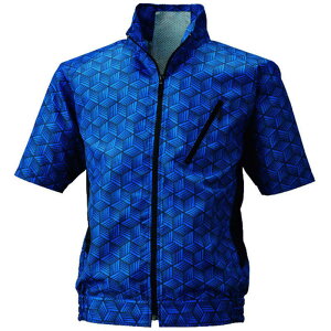 rbO{[@bigborn(rbO{[) 󒲕_ WPbg [LJKNlCr[/5LTCY]@BK6158-K51 5L