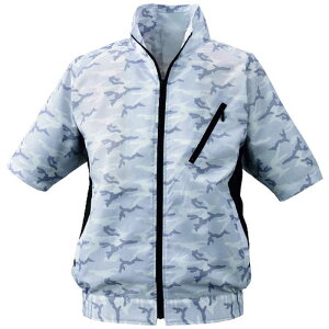 rbO{[@bigborn(rbO{[) 󒲕_ WPbg [JtVo[/LLTCY]@BK6158-K6 LL