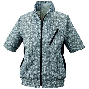 rbO{[@bigborn(rbO{[) 󒲕_ WPbg [LJKNVo[/5LTCY]@BK6158-K61 5L