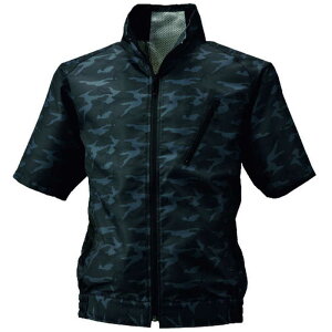 rbO{[@bigborn(rbO{[) 󒲕_ WPbg [Jt`R[/MTCY]@BK6158-K8 M