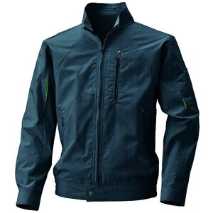 rbO{[@bigborn(rbO{[) 󒲕_ WPbg [`R[/LTCY]@BK6027-69 L