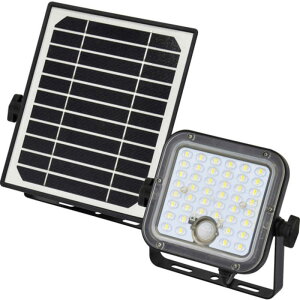 HƁ@\[[LEDZT[Cg GRtbVZp@SOL10S5N1