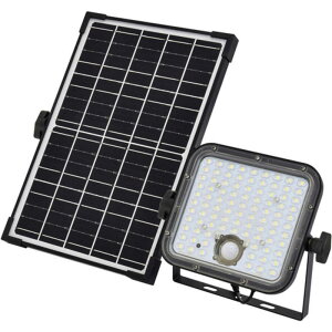 HƁ@\[[LEDZT[Cg GRtbVZp@SOL30S5N2