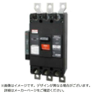 �e���p�[���H�Ɓ@B-403IR 250A 30/60/150MA IOR�@B403IR25W2