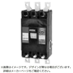 �e���p�[���H�Ɓ@GBUL-403.1EA 350A W2 SD�@U40301EA35W2LSV