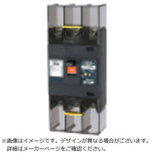 �e���p�[���H�Ɓ@GB-253EA 250A 30MA SD�@253EA2530S