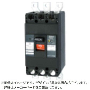 �e���p�[���H�Ɓ@GB-403EA 400A 30MA SD�@403EA4030S