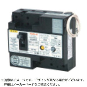 �e���p�[���H�Ɓ@GBU-3�E1HEA 20A 30MA �M���N�Z�c���E�@U301HEA203R