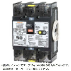 �e���p�[���H�Ɓ@GBU-53.1KC 50A 15MA�@U5301KC5015