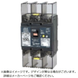 �e���p�[���H�Ɓ@GB-103KC 50A 100MA�@103KC05100