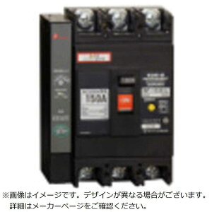 �e���p�[���H�Ɓ@GB-102EC 50A 30MA SD�@102EC0530S