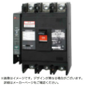 �e���p�[���H�Ɓ@GB-103EC 75A 15MA SD�@103EC0715S