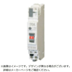 �e���p�[���H�Ɓ@GB-103EC 75A 30MA 200-415V SD�@103EC07304S