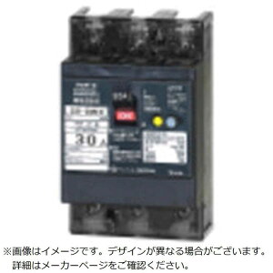 �e���p�[���H�Ɓ@GB-122EC 60A 30MA SD�@122EC0630S