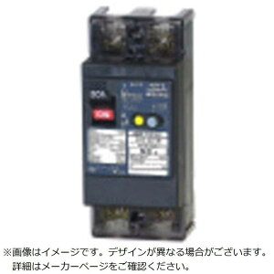�e���p�[���H�Ɓ@GB-123ED 125A W2 100-200V FP�@123ED12W2F