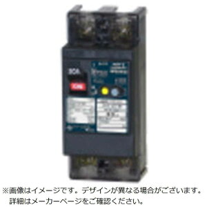 �e���p�[���H�Ɓ@GB-32EC 30A 100MA FP�@32EC30100F
